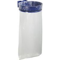 Support sac mural Ecollecto Essentiel - 110ml - Rossignol