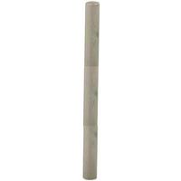 Poteau à enfouir pour corbeille Eden - 20L - Rossignol