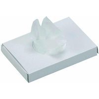 Sachet pour protection périodique Femina - 960 sachets - Rossignol
