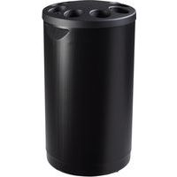 Collecteur de gobelets Multigob Green - 1600 gobelets - Rossignol