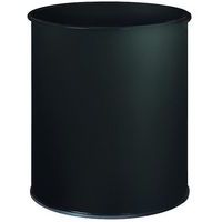 Corbeille à papier Papea - Rossignol