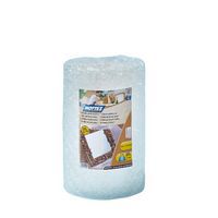 Film bulles XXL 5m x 33 cm - Mottez