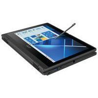Portable 2 en 1TravelMate Spin B3 TMB311 - Acer