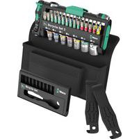 Jeu d'outils pour vélo Bicycle Set 3 - Wera