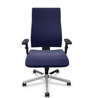 Siège de bureau Intrata II - Nowy styl