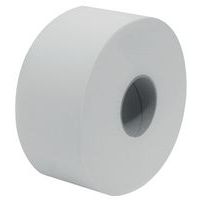 Papier toilette Mini Jumbo - Mp hygiène