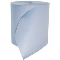 Rouleau d'essuie mains  - Mp hygiène