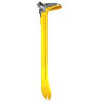 Arrache-clous 25 cm Sylvapro