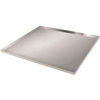 Étagère supplémentaire en acier inox Combi Store - Exacta