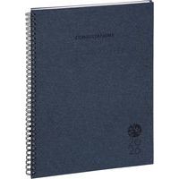 Agenda Consultations 29S Forever 21x29,7 - Exacompta