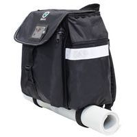 Sac à dos pour EPI - Outils Océans