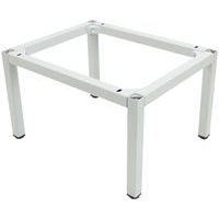 Socle armoire courrier - Manutan Expert