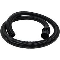 Flexible d'aspiration 2M avec terminal aspirateur poussière - Manutan Expert