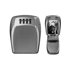Boîte à clés format S - Master Lock