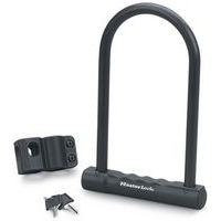 Antivol en U - Master Lock