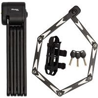 Antivol pour vélo pliant à clé 8333EUR - Master Lock