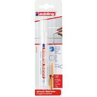 Marqueur pour joints - Edding 8200