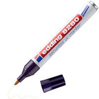 Marqueur UV - Edding 8280