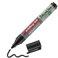 Marqueur effaçable à sec Edding 28