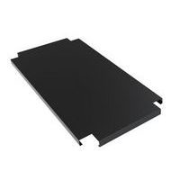 Étagère pour table de soudure - VP Dolex