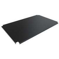 Étagère pour table de soudure 1500 x 1000 mm - VP Dolex