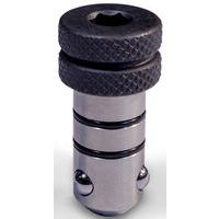 Broche de serrage rapide - Dolex