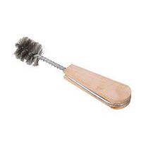 Brosse pour trou diam 16/18 - Dolex