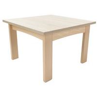 Table basse Autize - Manutan Expert