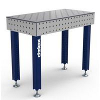Table de soudage TS - VP Dolex