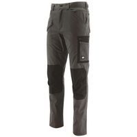 Pantalon de travail Cargo 1810083 - Caterpillar