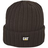 Bonnet maille CAT®