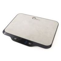 Balance culinaire parfait 15 USB-R
