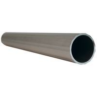 Mat aluminium à facettes uniforme - Ø76m - Kelias