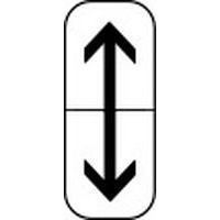 Panonceau Section où s'applique la prescription - Kelias