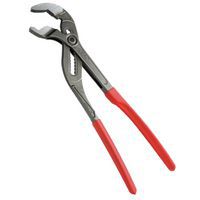 Pince multiprise à ouverture extra-large - Virax