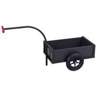 Chariots légèrs manuels