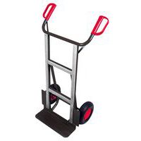 Diable pour appareils