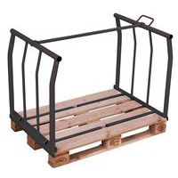 Rehausse palette Typ 66