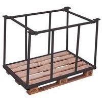 Rehausse palette Typ 75