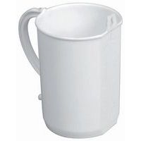 Bock à lavement - Gilac