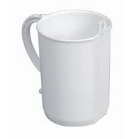 Bock à lavement - Gilac