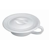 Bassin de lit - Gilac