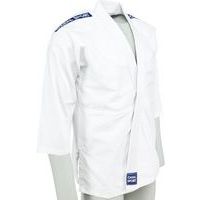 Veste Kimono School - Casal Sport