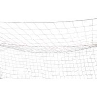 Paire de filets de foot sénior GES