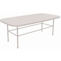Table basse Margot - Eol