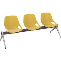 Poutre 3 places Rosalie - Eol