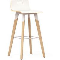 Tabouret haut multiplis Evasion - Eol