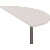 Table demi lune Idol - Eol