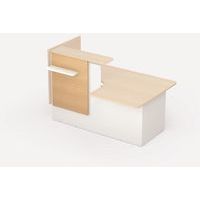 Voile d'accueil Greta - Eol