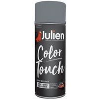 Bombe peinture Color Touch - 400 mL